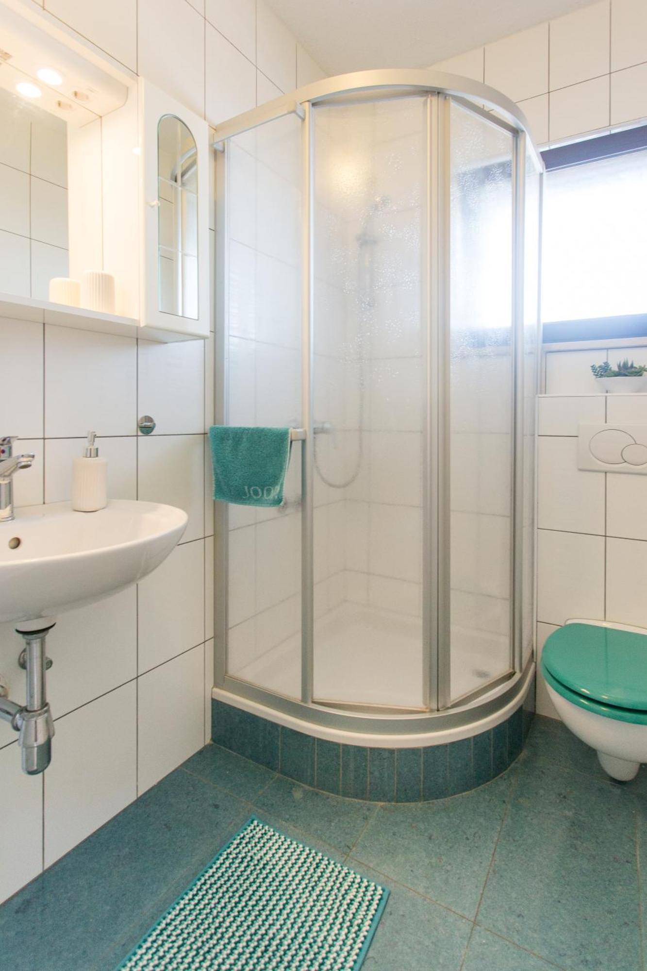 Apartmani Stanic Seget Vranjica Szoba fotó